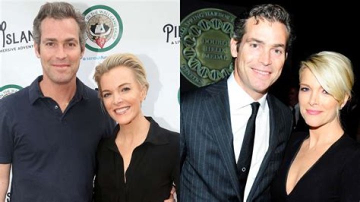 Megyn Kelly Kids: A Deep Dive into the Family Life of the Prominent Journalist