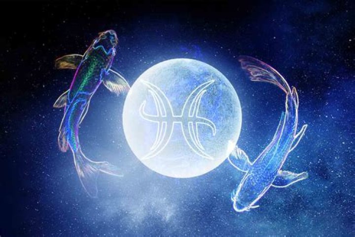 Pisces Zodiac Sign: Unveiling the Mysteries of the Twelfth Sign
