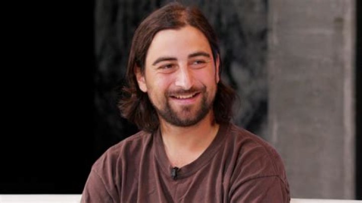 Tyler Jameson: The Rising Star in the Music Industry