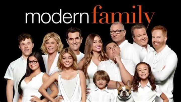 What to Watch After Modern Family: A Comprehensive Guide